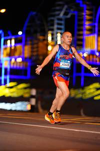 BIB: 40628
                            <button type="button" onclick="openModal(22831231)" class="btn btn-primary btn-sm float-right btn-popup" data-toggle="modal" data-target=".modal-high-quality">
                        <i class="fas fa-shopping-cart"></i> Add to Cart
                    </button>
                                            <button type="button" onclick="isThisMe(22831231, true)" class="btn btn-success btn-sm float-right btn-popup btn-isme hidden" data-toggle="tooltip" data-placement="bottom" title="นี่คือรูปของคุณใช่ไหม คลิกที่นี่เพื่อเอาเข้าอัลบั้ม">
                        <i class="fas fa-plus"></i> Add to album
                    </button>
                    <button type="button" onclick="isThisMe(22831231, false)" class="btn btn-warning btn-sm float-right btn-popup btn-isnotme hidden">
                        <i class="fas fa-ban"></i> Remove from album
                    </button>